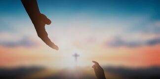 Scirbi pa Pastor Marcel Balootje; OH DIOS, TENE MISERICORDIA DI NOS DURESA DI CURAZON.