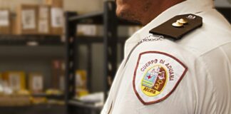 Informacion encuanto exoneracion di derecho di importacion y accijns na momento di yegada for di exterior