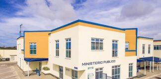 Ciudadado E.Koolman deteni den caso Kwihi