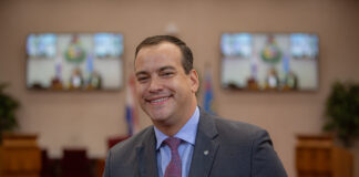 Cifranan di loke Aruba ta importa ta mustra un crecemento