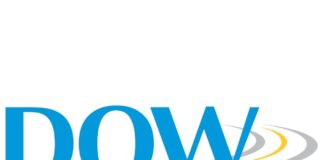 Cambio di accionista pa proyecto di Watty Vos Boulevard