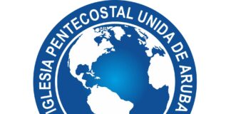 IGLESIA PENTECOSTAL DI ARUBA TA PRESENTA :TREMENDO CAMPANJA EVANGELISTICO DIANAN: 25,26 Y 27 DI NOVEMBER 2022.