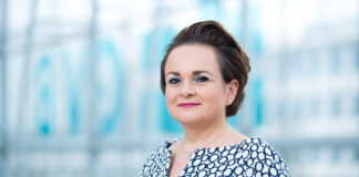 Secretaria di Estado Van Huffelen ta bishita Sint Maarten, Corsou, Aruba y Boneiro