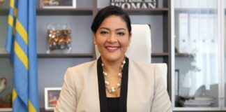 Siña conoce historia di sclavitud atraves di programanan di Ministerio di Cultura