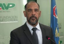 UN ORA PA OTRO E TRES ACUSADONAN DI CASO AVESTRUZ MESTER BAY KIA