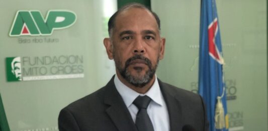 UN ORA PA OTRO E TRES ACUSADONAN DI CASO AVESTRUZ MESTER BAY KIA