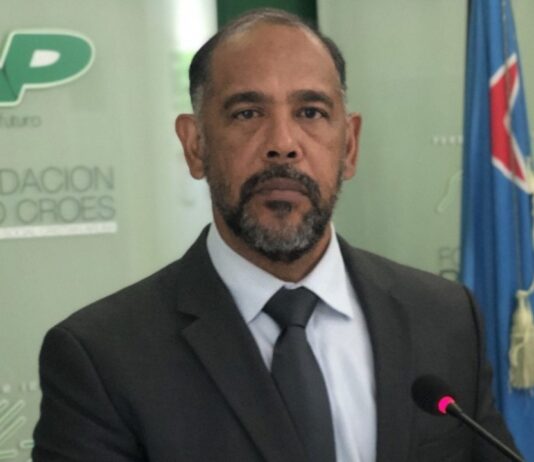 UN ORA PA OTRO E TRES ACUSADONAN DI CASO AVESTRUZ MESTER BAY KIA