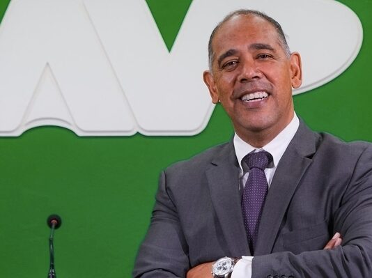 PLACA Y TERENO MESTER BOLBE BEK PA PUEBLO: Parlamento ta vota diabierna