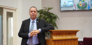 Ta evaluando e posibilidad pa subi salario minimo pa 2023