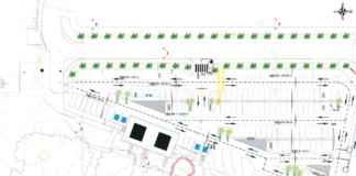 A ANUNCIA FASE 3 DI PROYECTO BABY BEACH