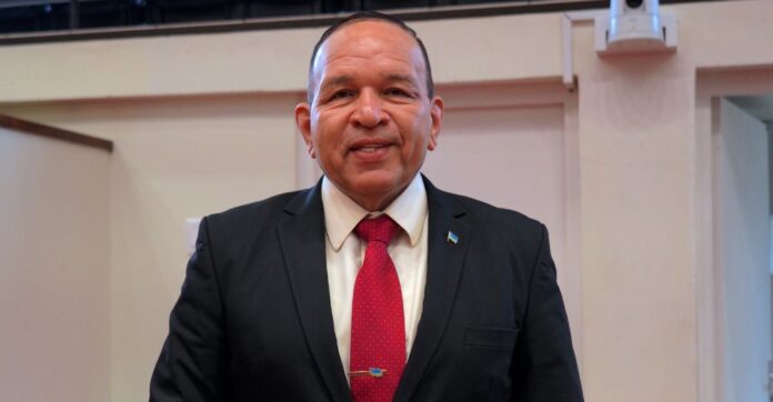 Diseño sin título (1)