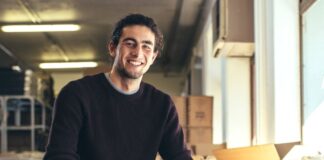 Empresa grandi of chikito por bin na remarcapa Sentoo