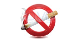 Aruba tin un ley cu ta limita uzo di productonan di tabaco