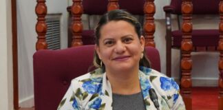 Crea pilar economico hunto cu nos mesun yiunan di tera