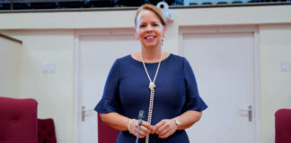 META TA PA CREA PROGRESO Y BIENESTAR PA CADA CIUDADANO Y E PRESUPUESTO TA E PROME PASO PA LOGRA ESAKI