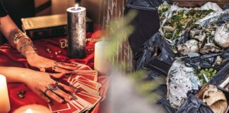 NO BAI NA E BRUHONAN.