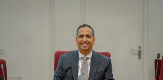 PRESUPUESTO TPEF 2022 A WORDO APROBA PA PARLAMENTO