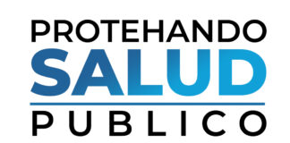 Dicon un ley cu ta limita uzo di productonan di tabaco na Aruba