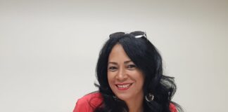 Comentario di Marisol ta absurdo! E no ta lesa rapportnan di CFT ? Cu ta elogia maneho financiero?