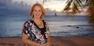 SALARIO MINIMO Y PENSIOEN DI BIEHES TA SUBI, Y TARIFA DI BELASTING TA BAHA