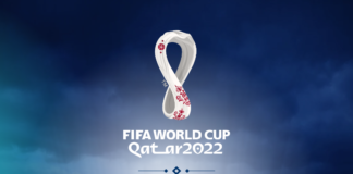 Disfruta di World Cup 2022 hunto cu SETAR