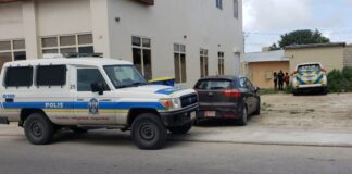 Adicto Flint a ataca un persona, a dale y a bay cu su celular