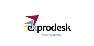 Exprodesk ta invita nos comerciantenan pa participa na ‘Reaching New Frontiers!’