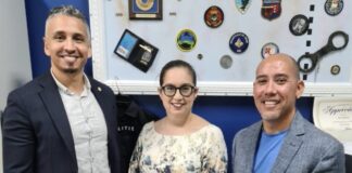 Baha prijs y hisa calidad