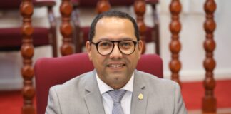 E mocion “No work, No pay” ta conta pa AVP, MAS y Accion21