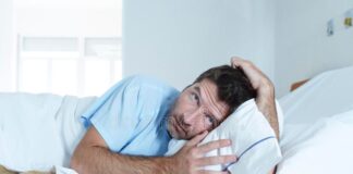 AZV ta aclarea: E proceso di cuido medico den exterior