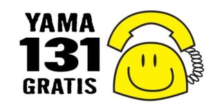 Fundacion Telefon pa Hubentud Aruba ta celebra derecho di nos muchanan