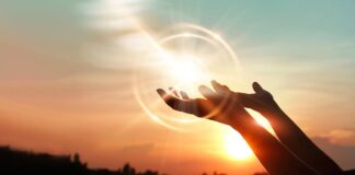 Oracion di dia 23-11-’22