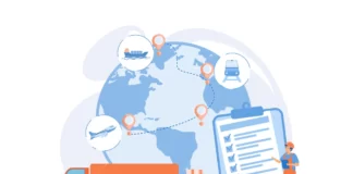 Departamento di Aduana kier recorda tur importador riba e procedura di declaracion di carga en conexion cu temporada di fiesta