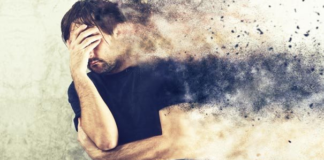 Pastor Marcel Balootje; SAMINA BO MES, Y APARTA FOR DI MAL CAMINDA.