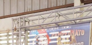 MINISTER ENDY CROES TA FELICITA TIGER TAEKWONDO ACADEMY CU E CAMPEONATO DI GALA TAEKWONDO KYORUGI & POOMSAE.