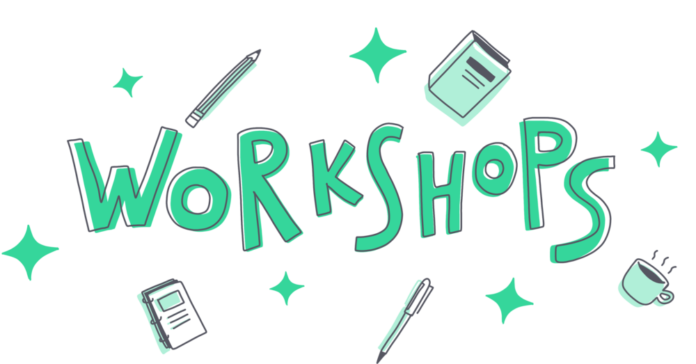 workshops-placeholder