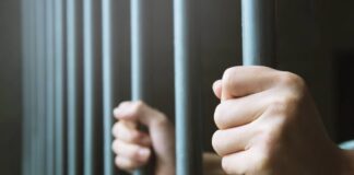 5 aña di prison exigi pa duo cu a bringa den club nocturno y despues tira pafor