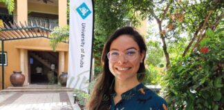 Autopsia a wordo haci riba curpa di Elida Arteaga