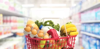 Cambio di prijs di kipashi, webo local, productonan petrolero, canasta basico.