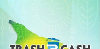 RECONOCE BO IMPACTO PA BO DESPERDICIO