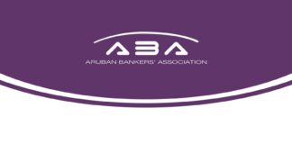 ABA Holiday Operating Hours