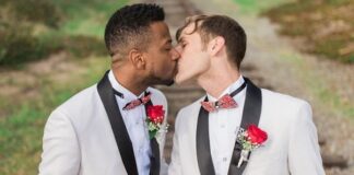 𝐂𝐎𝐑𝐓𝐄 𝐓𝐀 𝐇𝐀𝐁𝐑𝐈 𝐌𝐀𝐓𝐑𝐈𝐌𝐎𝐍𝐈𝐎 𝐍𝐀 𝐀𝐑𝐔𝐁𝐀 𝐘 𝐂𝐎𝐑𝐒𝐎𝐔 𝐏𝐀 𝐏𝐀𝐑𝐄𝐇𝐀𝐍𝐀𝐍 𝐃𝐈 𝐄 𝐌𝐄𝐒𝐔𝐍 𝐒𝐄𝐗𝐎