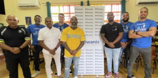 Hobennan a haya informacion y hermentnan valioso