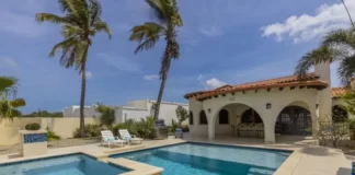 VRPA ta sostene pa aplica room tax pa tur vacation rentals