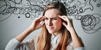 NO LAGA MAL PENSAMENTO DOMINA BO MENTE