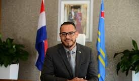 Advocaat Generaal ta conseha Hoge Raad pa mantene condena contra ex Minister Paul Croes.