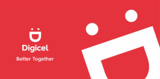 Keda cu bo number y beneficia di e miho plannan di data!