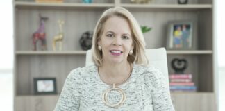 MINISTER PRESIDENT TA ANUNCIA MAS BON NOTICIA PA AÑA 2023