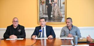 MINISTERIO DI HUSTICIA Y ASUNTONAN SOCIAL TA SERA AÑA 2022 EXITOSAMENTE CU UN LOGRO GRANDI PA E TERENO DI CUIDO Y SALUD MENTAL