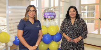 Sin boso esfuerzonan y determinacion den boso trabou nos pais no por sigui progresa